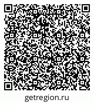 79061613163