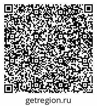 79061613164