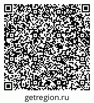 79061613165