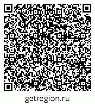 79061613166