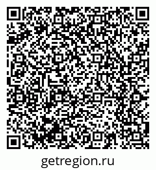 79061613167