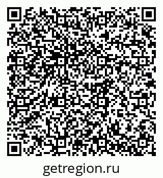 79061613170