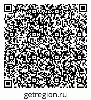 79061613171