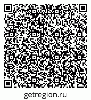 79061613176