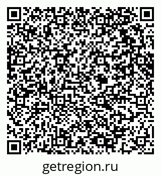 79061613177