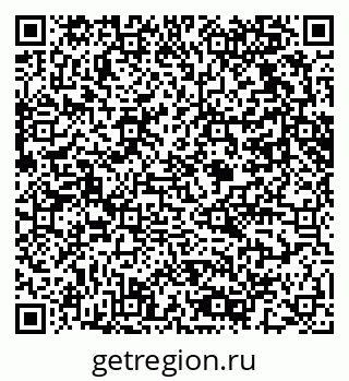 79061613189