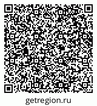79061613190