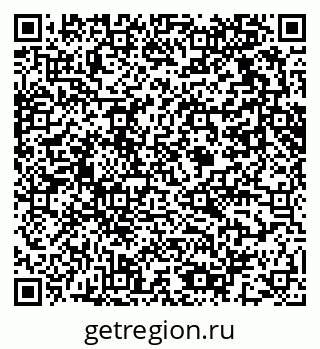 79061613191