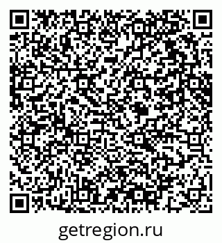 79061613192