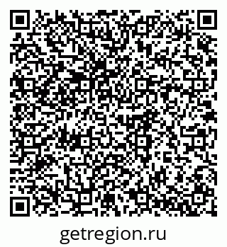 79061613195