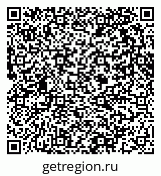 79061613196