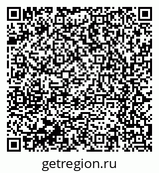 79061613197
