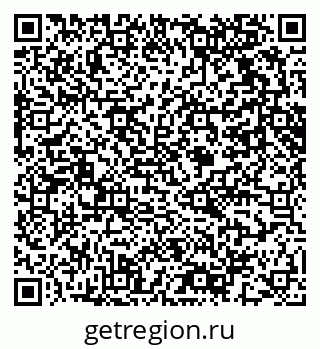 79061613199