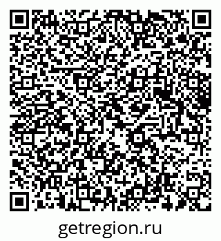 79061613201