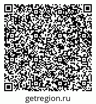 79061613202