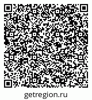 79061613208
