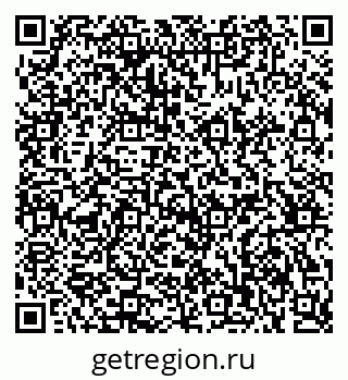 79061613212