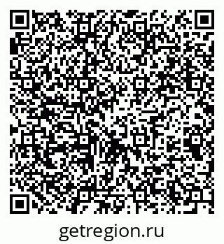 79061613214