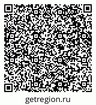 79061613221
