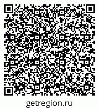 79061613225