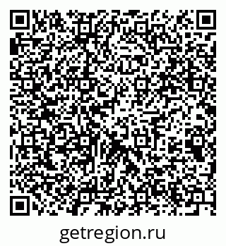 79061613227