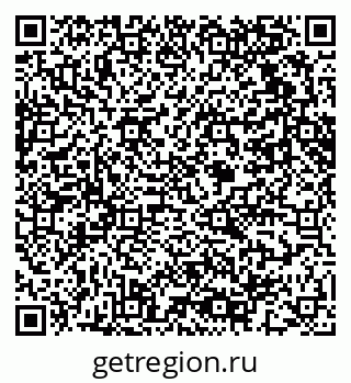 79061613228