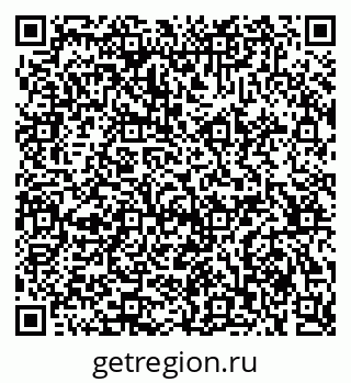 79061613231