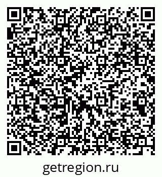79061613233