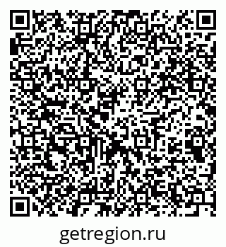 79061613235