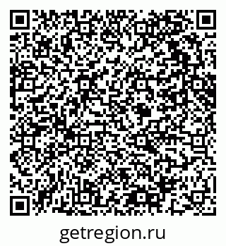 79061613236