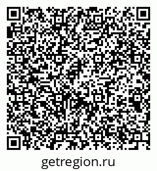79061613238