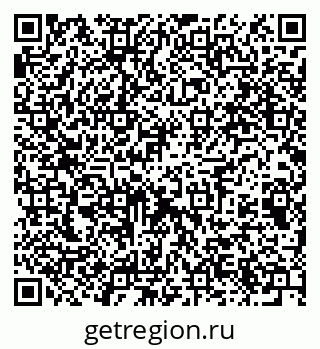 79061613239