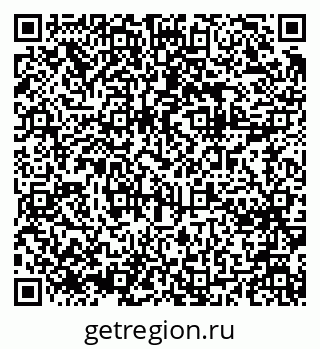 79061613242