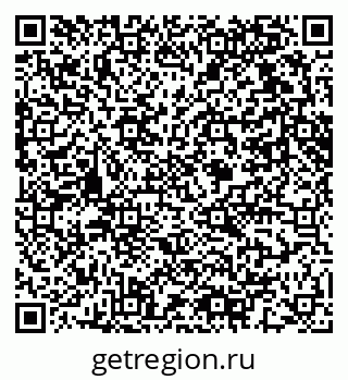 79061613249