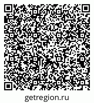 79061613251
