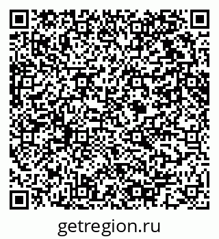 79061613255