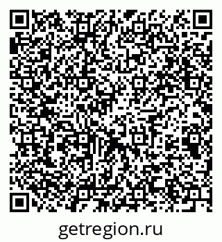 79061613256