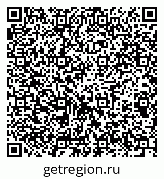 79061613260