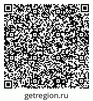79061613261