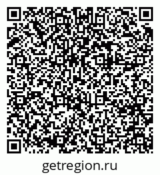 79061613262