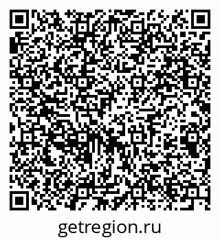 79061613263