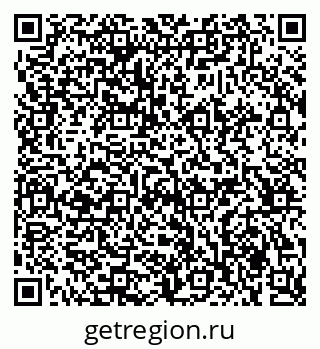 79061613265