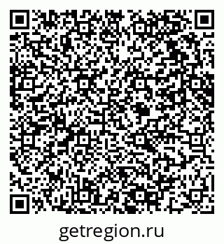 79061613267