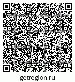 79061613269