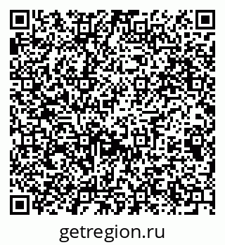 79061613270