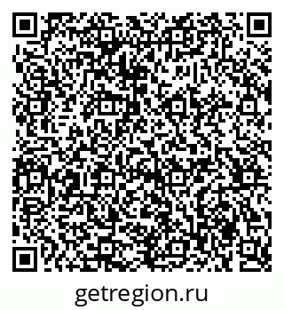 79061613275