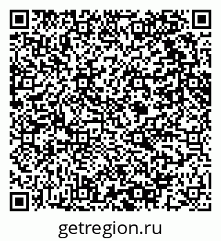 79061613277