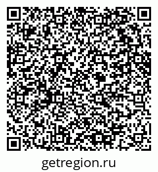 79061613279
