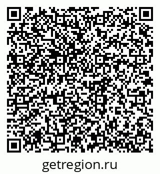 79061613283