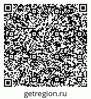 79061613285
